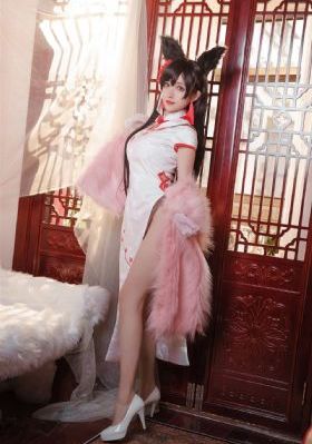 兔八哥电影在线观看完整版