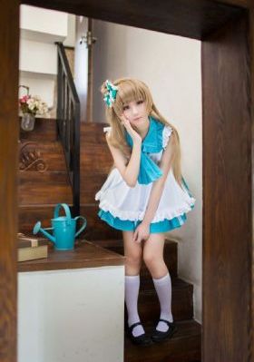 丰满的女同学2