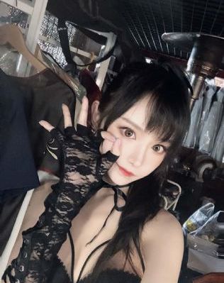 最后生还者2电影免费