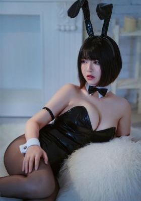 夜关门欲望之花