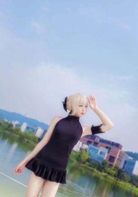假面骑士时王免费观看全部中文版