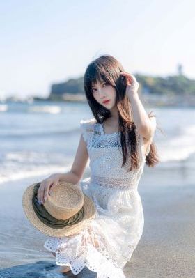 慢性折磨呕吐室完整版