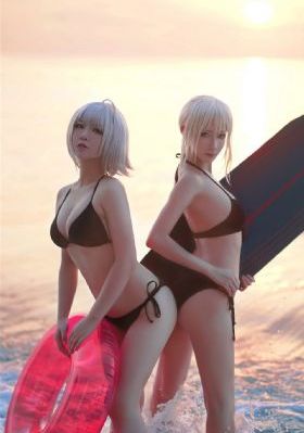 天神传