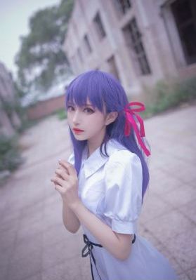 妈妈的女儿2