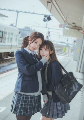 爱情的条件电视剧全集免费观看