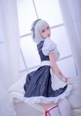 《朋友的未婚妻》2