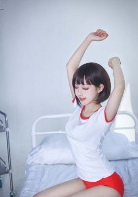 青青河边草免费完整版观看