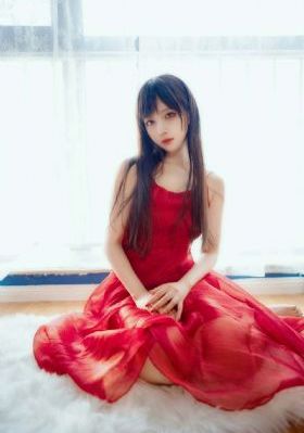 美女高清在线观看免费播放