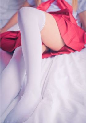 请做我的奴隶3