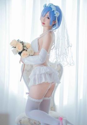 美容院特别服务