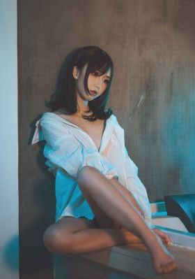 了不起的夫人