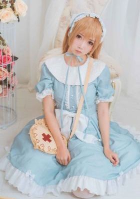 启蒙电影