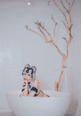 免费高清欧美大片在线观看黑寡妇