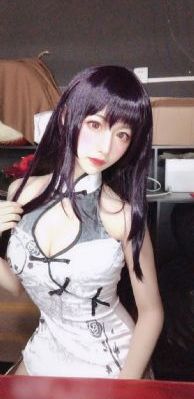 疯狂动物城国语版