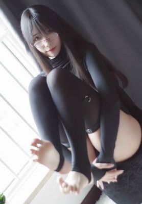 老公的同事