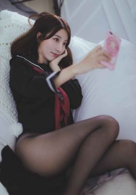 密室大逃脱第一季免费播放完整版