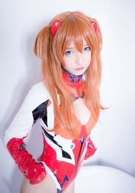 人妖电影