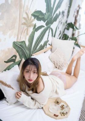 抓住稻草的野兽 电影