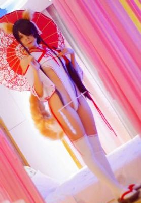 佐野由真电影在线观看