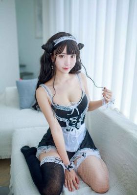 聚会的意义韩剧
