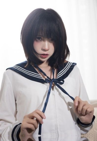 jojo第一季免费观看樱花