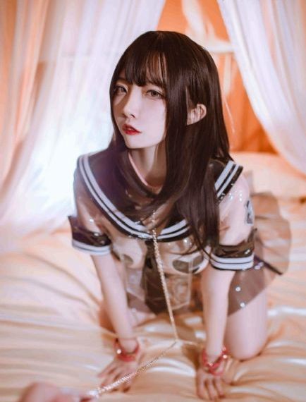 父辈荣耀电视剧免费观看全集高清