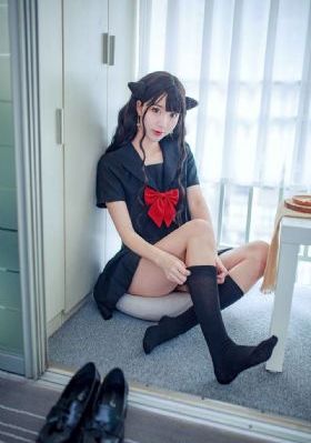 淫欲的代价电影