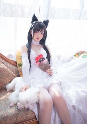 情深深雨蒙蒙在线观看免费高清