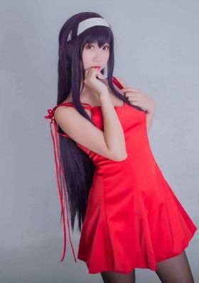 拳击手与吸血鬼动漫12集免费观看