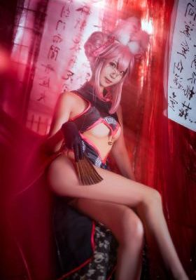 k8经典网