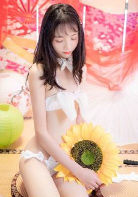 韩剧《城市猎人》在线观看