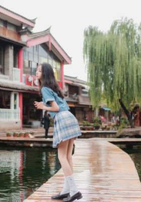 女按摩师电影