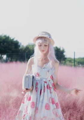灰姑娘满天星版电影