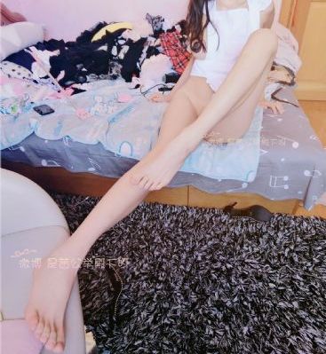 爱来得刚好
