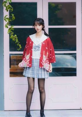 21世纪性格指南免费看中文版