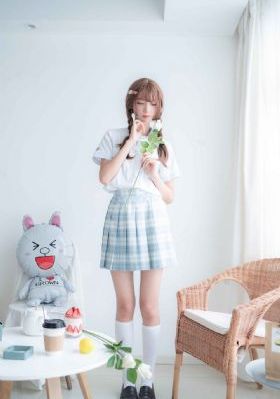 美少女战士h