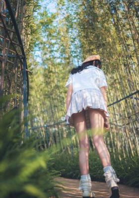 萌探探探案免费观看