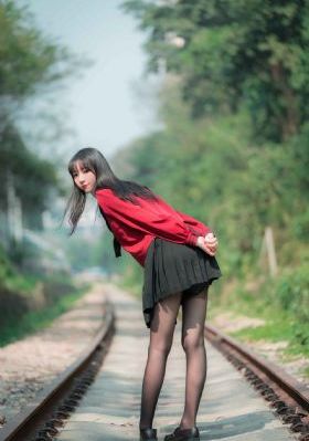 《潜伏》全集免费观看高清版