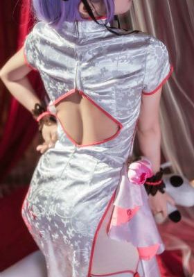 有兽焉第五季