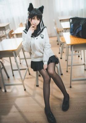 eeuss2012最新伦理