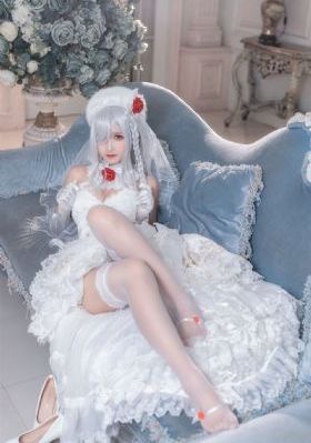 黑鬼欧美白妞