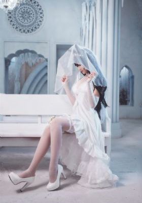 美女打扑克免费网站