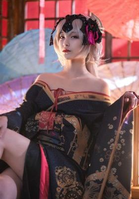 马东锡陷阱