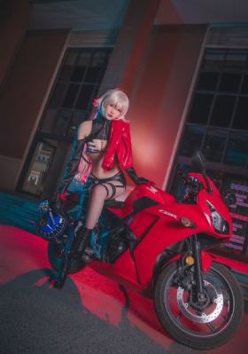 伏击电影免费完整版