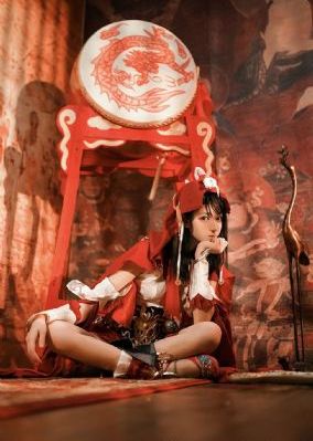 大开眼戒在线观看