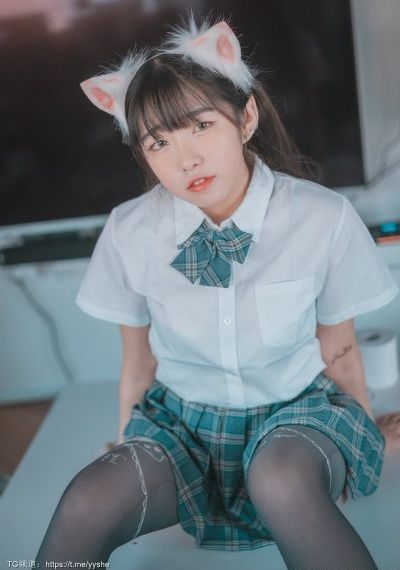 年级老师的滋味4中字