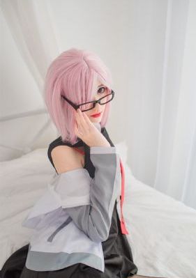 双姝艳电影在线观看完整免费