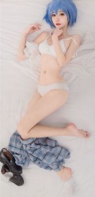弟弟的妻子