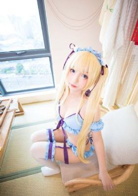 男朋友女朋友