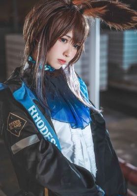 亚洲第一福利视频